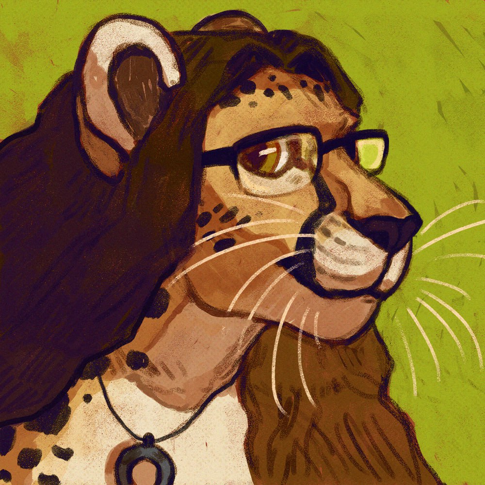 Art of Shetani by Jagal